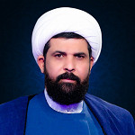 إصدار لاتلومونا